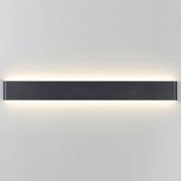 Накладной светильник Mantra Egeo 8911