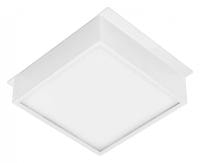 Светильник для потолка Грильято Arlight GRIGLIATO 045697