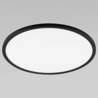 Накладной светильник TK Lighting Aqua 18903 Aqua CCT+DIM IP54
