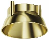 Кольцо декоративное Maytoni Technical Аксессуары Ring12-15W-RD-BS