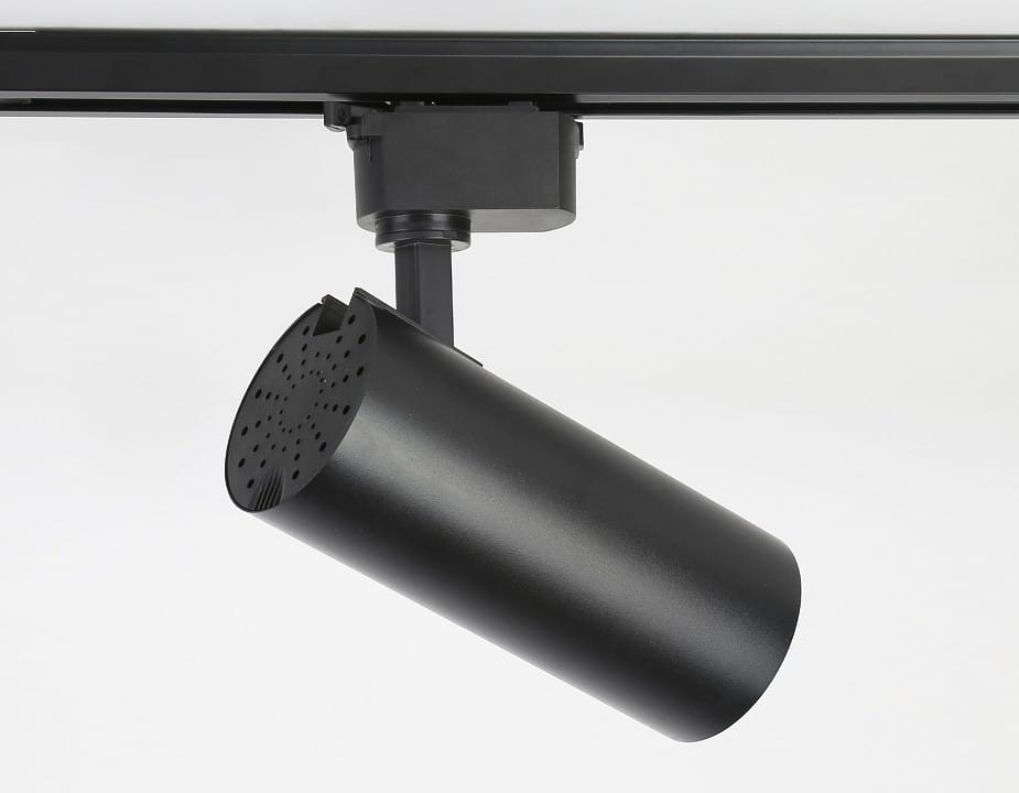 Светильник на штанге Ambrella Light XT XT6323110