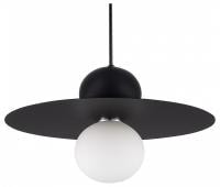 Подвесной светильник EVOLUCE Rizz SLE1257-443-01