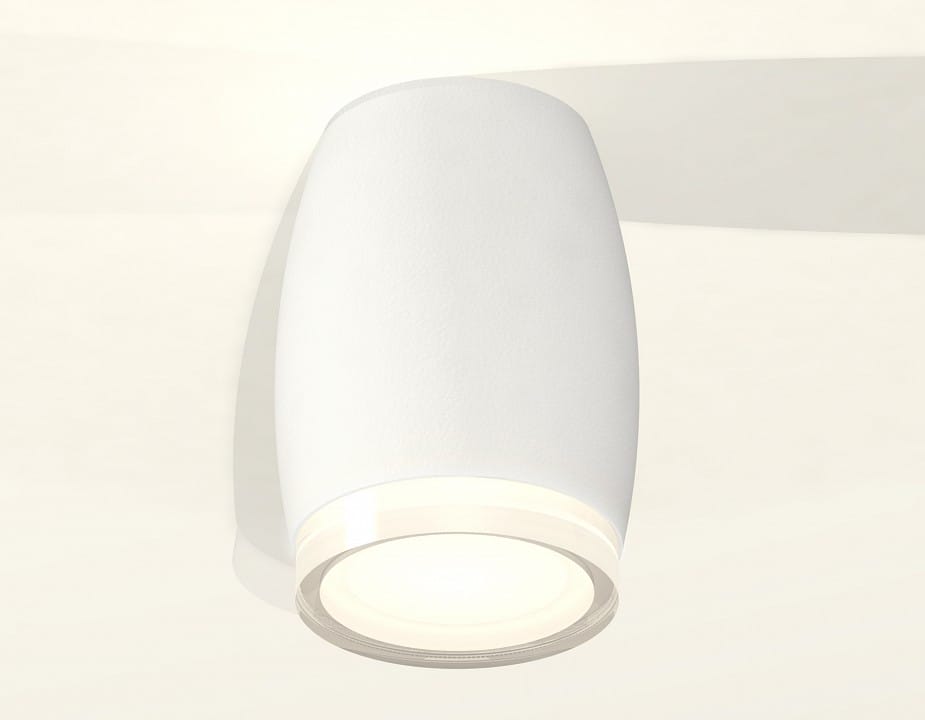 Накладной светильник Ambrella Light XS XS1122022