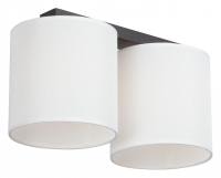 Накладной светильник Vitaluce V2882 V2882-1/2PL