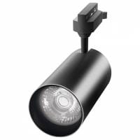 Светильник на штанге Jazzway Ptr 07 5017252