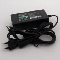 Блок питания с проводом LEDS POWER  003221
