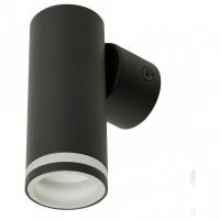 Накладной светильник Feron ML1005 51375