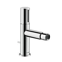 Смеситель для биде Axor Uno 45210000