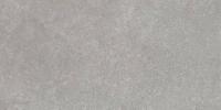 VitrA SandStone Керамогранит Grey 60x120 натуральный