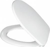 Крышка-сиденье для унитаза Iddis ID 126 Dp
