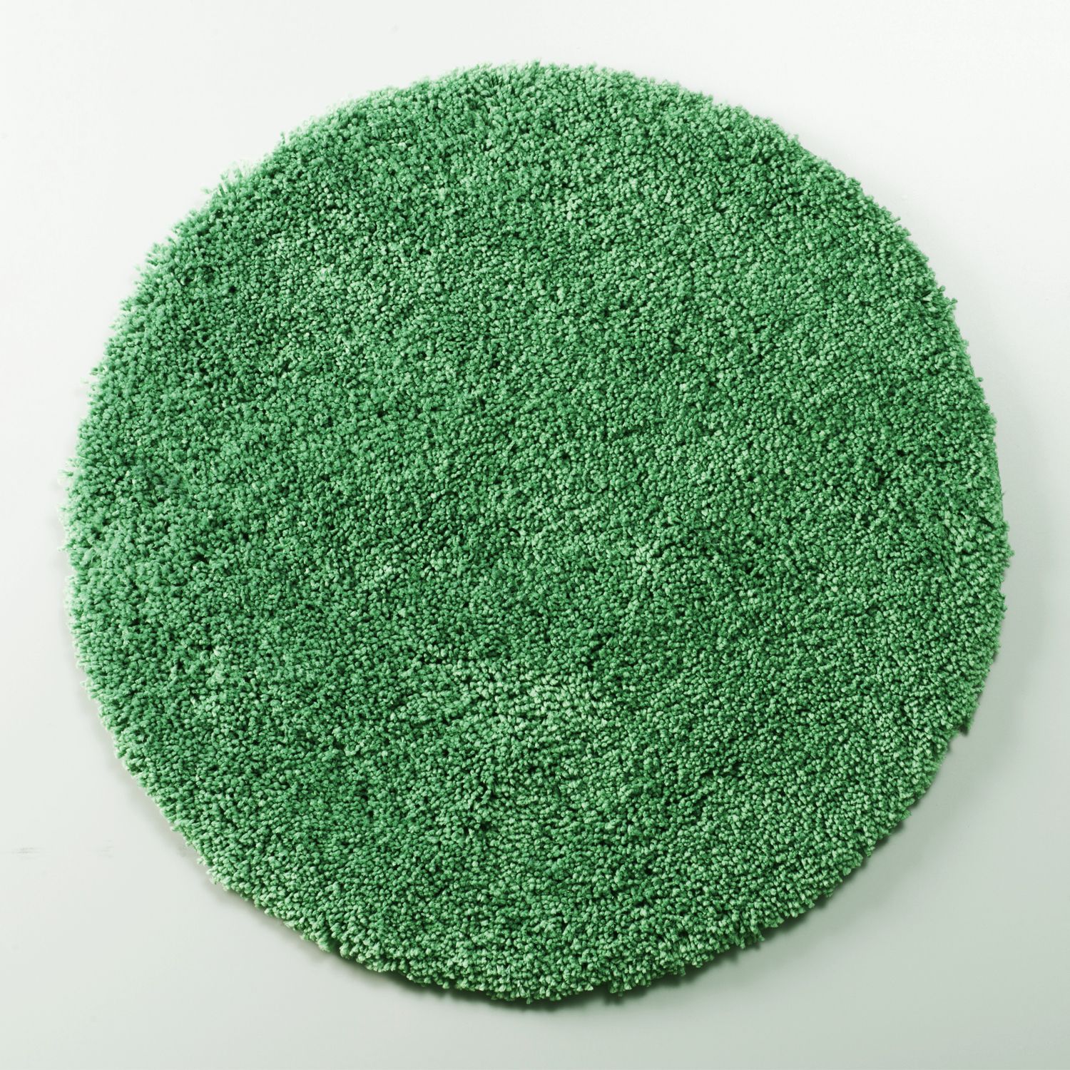 Диль (Dill) BM-3923 Medium Green Коврик для ванной