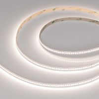 Лента светодиодная Arlight RT 045564(1)