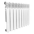 Радиаторы алюминиевые секционные Радиаторы алюминиевые секционные