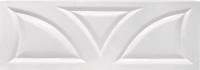 Фронтальная панель для ванны 1MarKa ELEGANCE/CLASSIC /Modern 160 А 02кл1670А