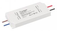 Блок питания Arlight ARPV 049008