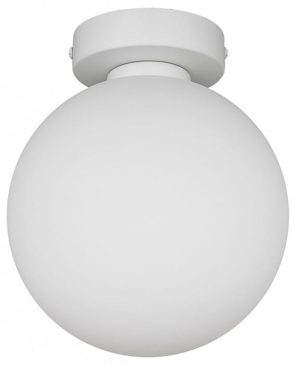 Накладной светильник 33 идеи WLL WLL105.17WH-S32WH