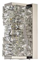 Накладной светильник Dio D’Arte Magaza Magaza L 2.11x26.100 N