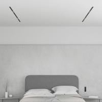 Комплект трековый Denkirs Smart ZigBee SET SET SMART ZigBee 04