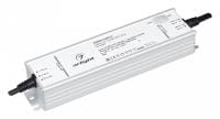 Блок питания с проводом Arlight ARPV-LG 043212