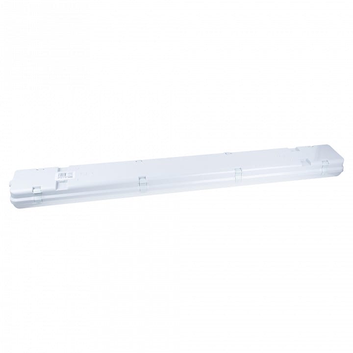Накладной светильник Uniel ULY-K70A UL-00008493