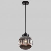 Подвесной светильник Alfa-Light F2824 F2824-05