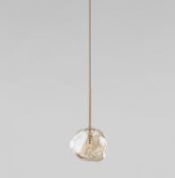 Подвесной светильник TK Lighting Lava Sabia 11106 Lava Sabia