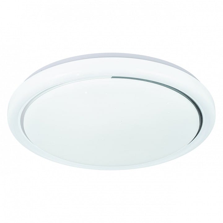 Накладной светильник Escada  10227/S LED APP