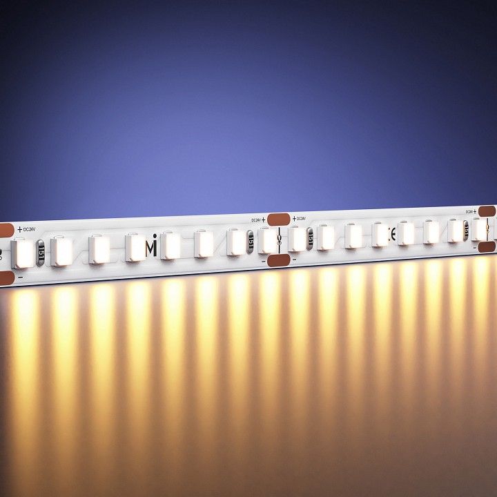 Лента светодиодная Maytoni Led Strip Высокоэффективная светодиодная лента 201099