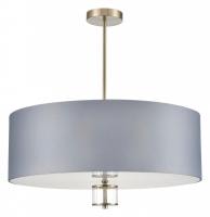 Светильник на штанге Lumion Damona 8108/7C