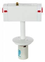 Переходник для трека Lightstar Teta 595106