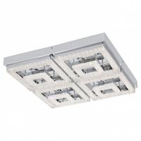 Накладной светильник Eglo Fradelo 95661