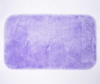 Верн (Wern) BM-2523 Lilac Коврик для ванной комнаты