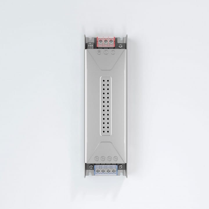 Блок питания Elektrostandard  a068202