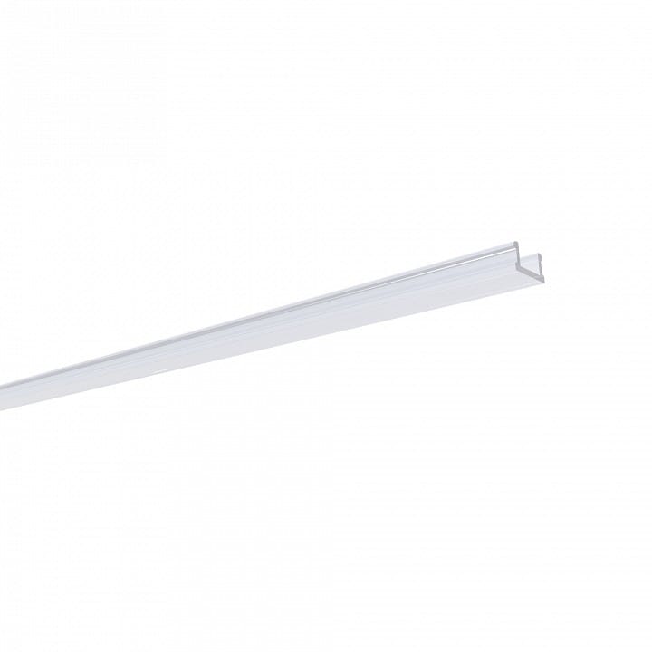 Рассеиватель Apeyron Electrics  Р-08-45
