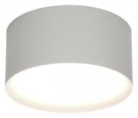 Накладной светильник Omnilux Abano OML-103309-12