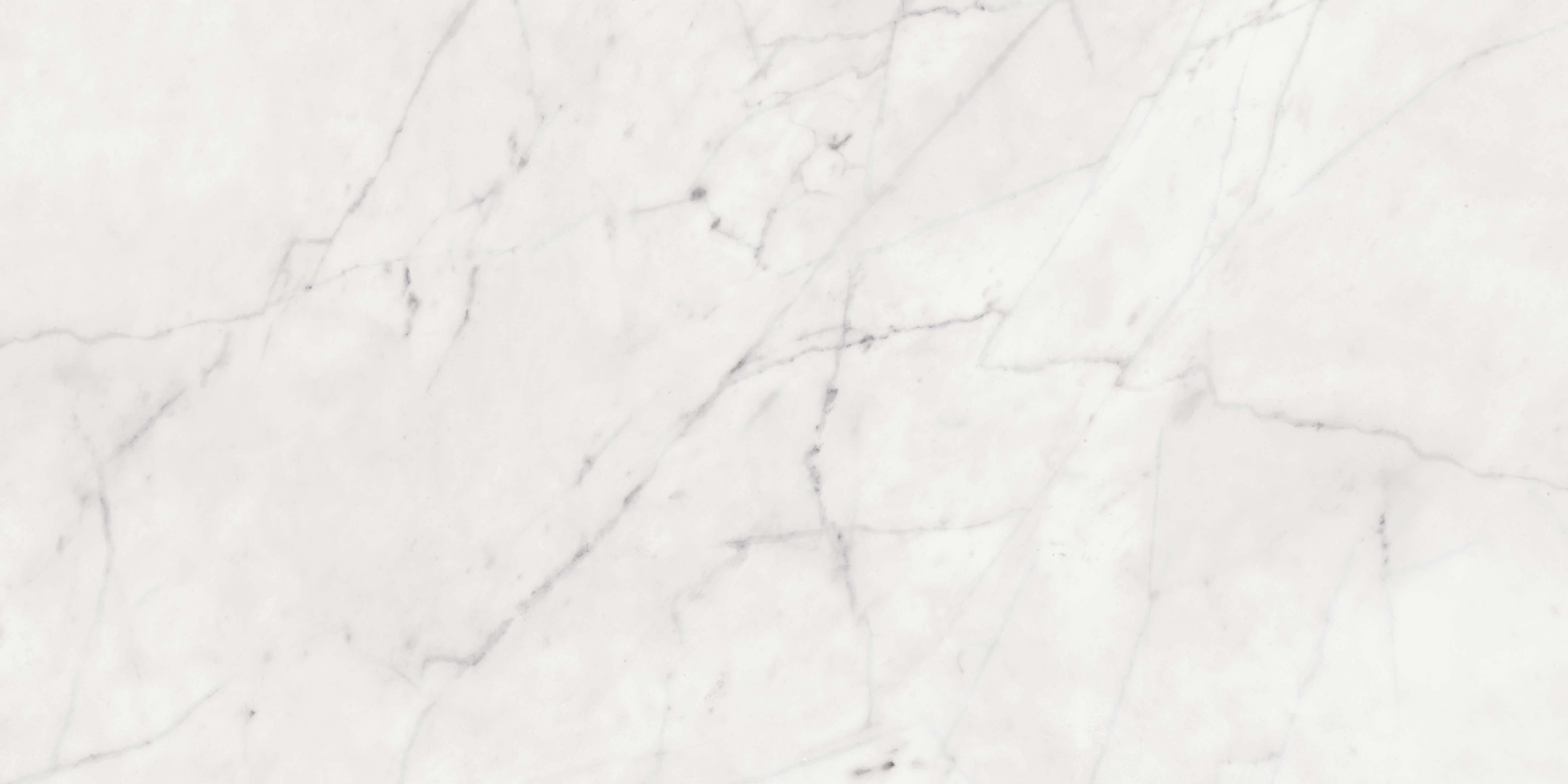 ABK Sensi 900 Керамогранит неглазурованный (UGL) Carrara ANT 3D 60x120 лаппатированный