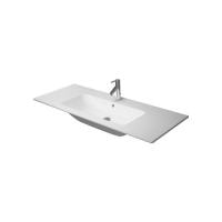 Раковина Duravit ME by Starck 2336120000