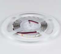 Лента светодиодная DesignLed DSG298 00-00000526