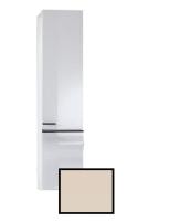 Колонна подвесная Cezares Gliss GLISSCOLONNAB.07 Champagne Lucido