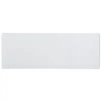 Панель фронтальная 150 Santek Санторини 1.WH30.2.498
