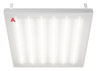 Светильник для потолка Армстронг WoltaSTD ДВО12-54-042-5К