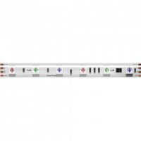 Лента светодиодная Maytoni Led Strip Адресная (SPI) светодиодная лента 201247