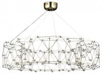 Подвесной светильник ST-Luce GRAVETTA SL6602.203.72