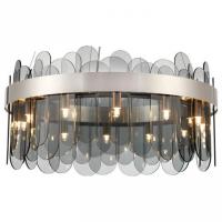 Подвесной светильник Vele Luce Fantasma VL3195P12