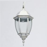 Подвесной светильник DeMarkt Фабур 2 804010801