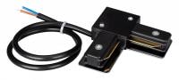 Соединитель угловой L-образный для треков Arlight C 2TR 039521