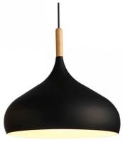 Подвесной светильник TopDecor Molto Molto S2 12