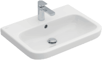 Раковина Villeroy&Boch Architectura 65x47 41886501