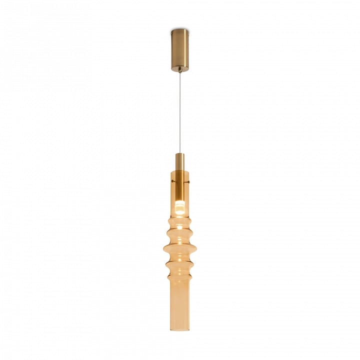 Подвесной светильник Freya Trace FR5635PL-L6AM