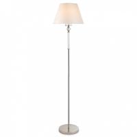 Торшер Ambrella Light LH LH71008